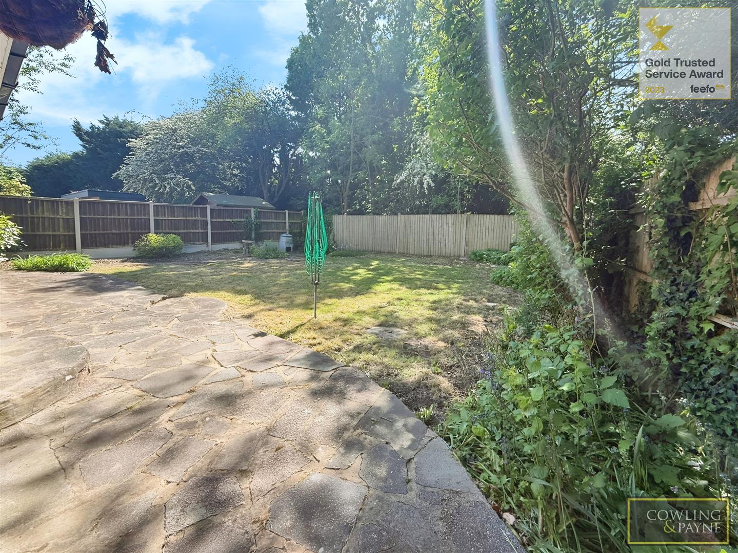 ee7b15f2-WhatsApp 20Image 202025-05-12 20at 2014.2